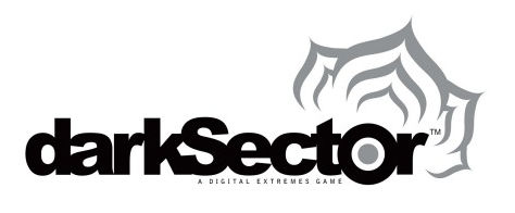 Dark Sector sai julkaisijan