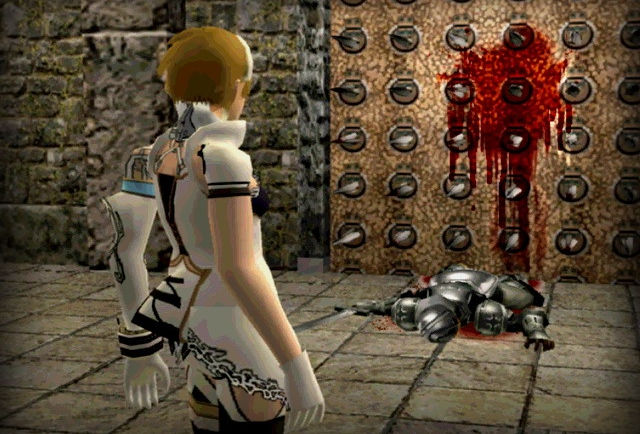Tecmon Trapt Take Twolta
