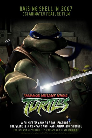 Turtlesit Ubille