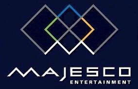 Majesco perui pelejä