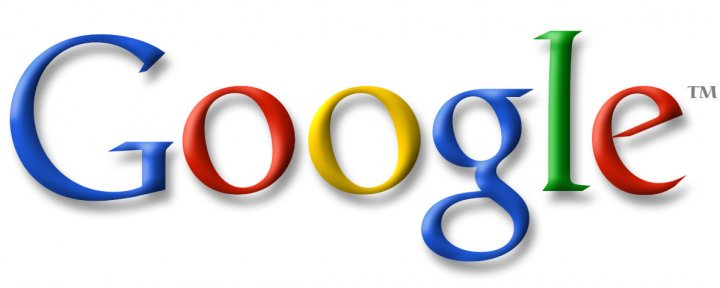 PSP kiinnostaa Googlea