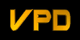 VideoPeliDivarin omistaja vaihtuu