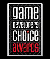 GDC 2006: Colossus kaappasi GDC-pystejä