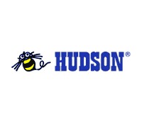 Hudson antaa vallankumoukselle siivet