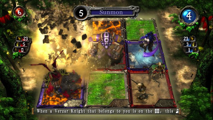 E3 2006: Kuvia PS3:n peleistä