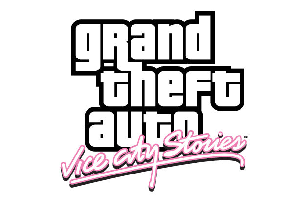 GTA: Vice City Stories PSP:lle