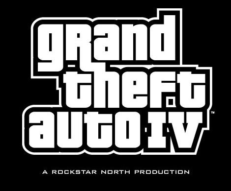 GTA IV PS3:lle ja X360:lle syksyllä 2007