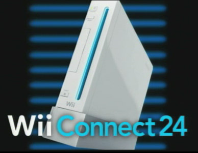 E3 2006: Wii toiminnassa 24 tuntia päivässä