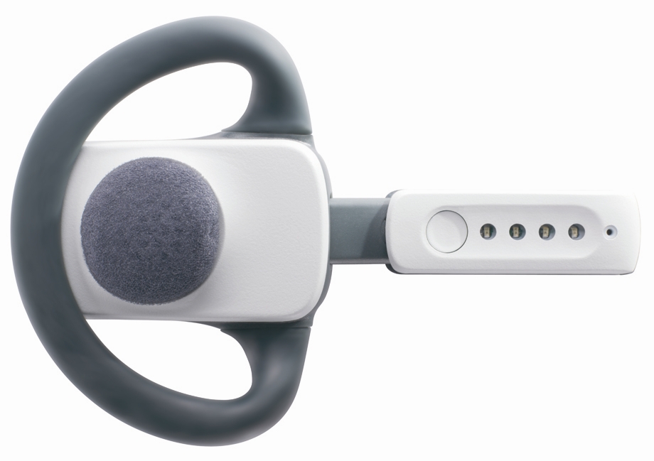 E3 2006: Xbox 360 varustautuu sotaan