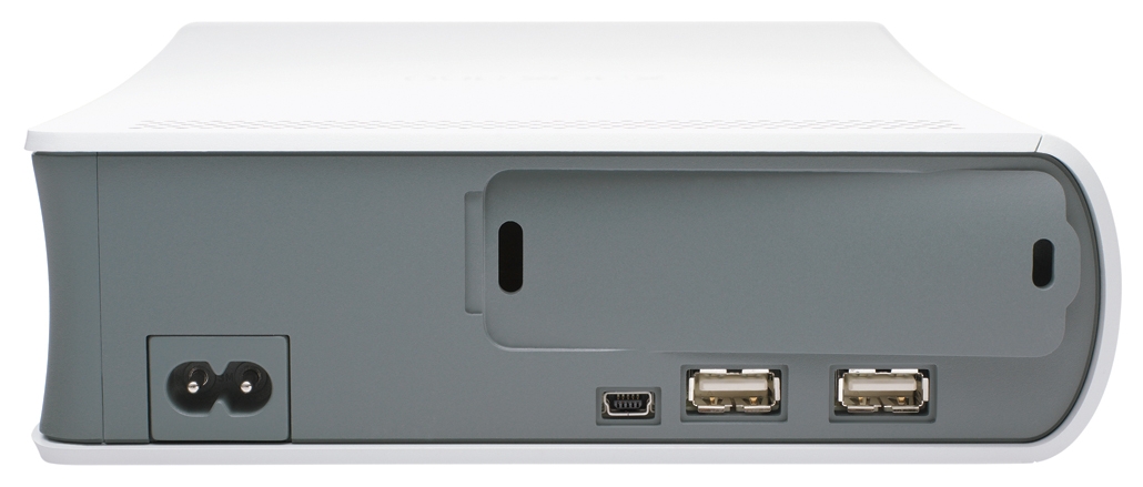 E3 2006: Xbox 360 varustautuu sotaan