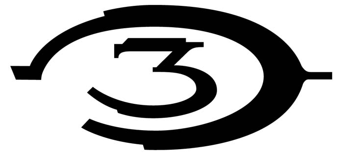 E3 2006: Halo 3 julkistettu - traileri kauppapaikalla
