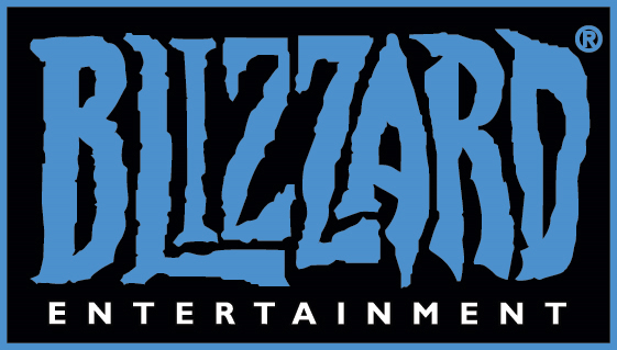 Blizzard mukaan uusille konsoleille