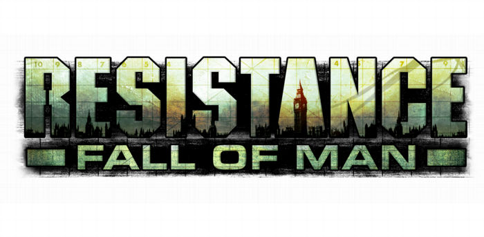 Resistance: Fall of Man PS3:n julkaisuun