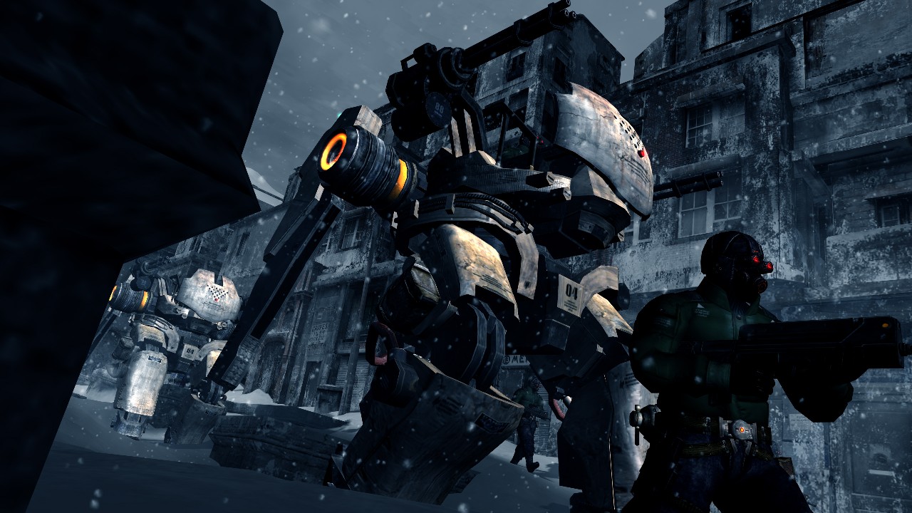 Lost Planetin moninpeli debytoi Saksassa