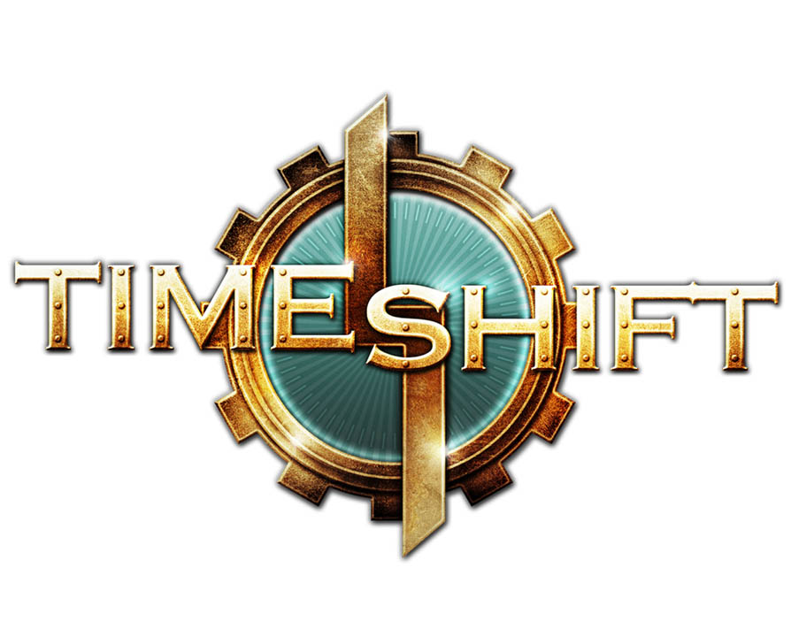 Tuoreita kuvia Xbox 360:n TimeShiftistä