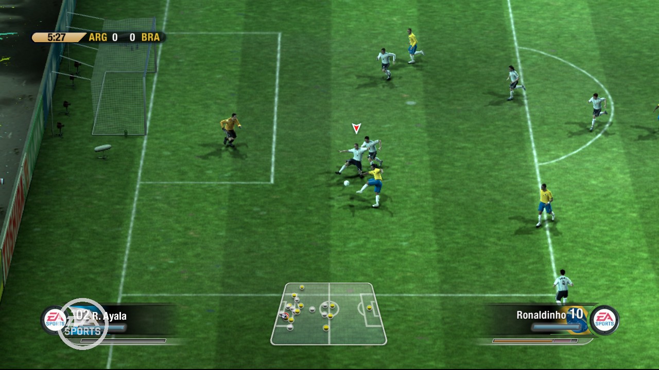 2006 FIFA World Cup