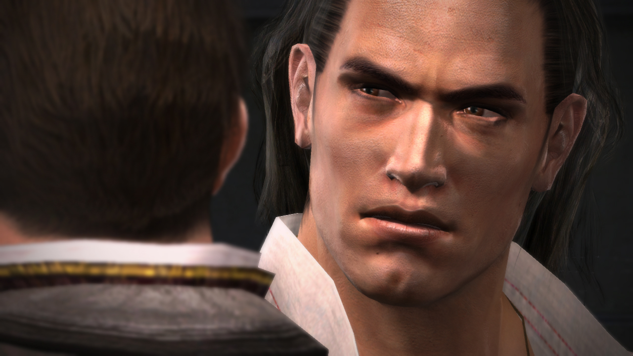 Dead Rising pannaan Saksassa