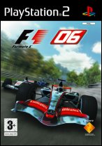 Formula One 06