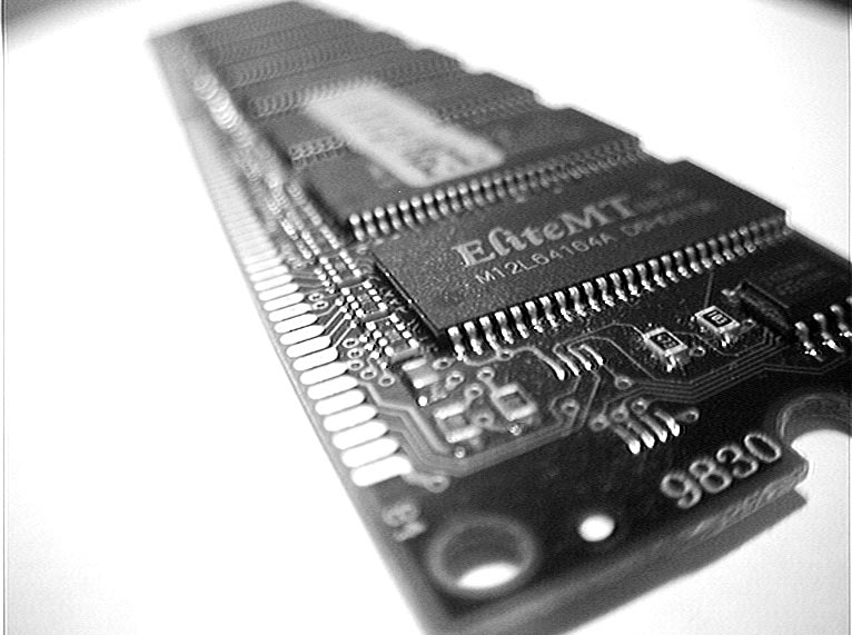 Pahoittelemme häiriötä