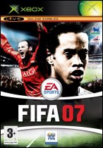FIFA 07