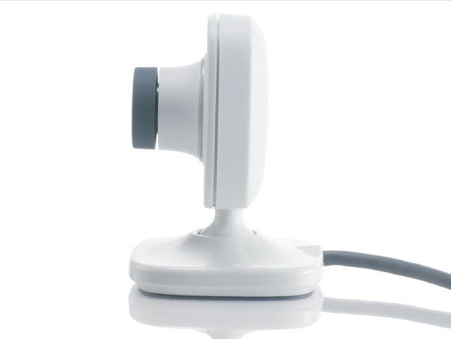 GC 06: Xbox 360 -varusteiden hinnat