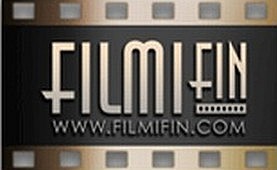 FilmiFIN itsenäistyi