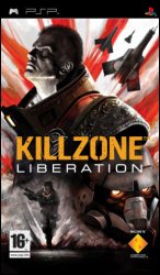 Killzone: Libertation