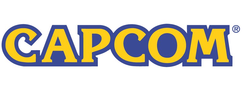 Capcom metsästämään lisenssejä