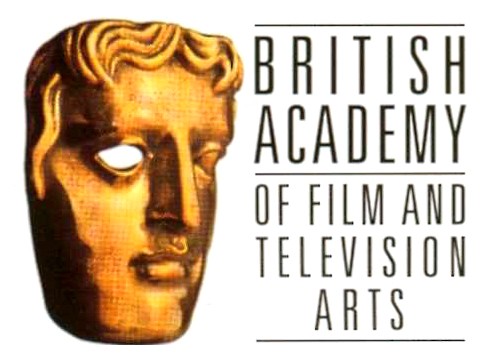 LocoRocolle ja Ghost Reconille kahdeksan BAFTA-ehdokkuutta