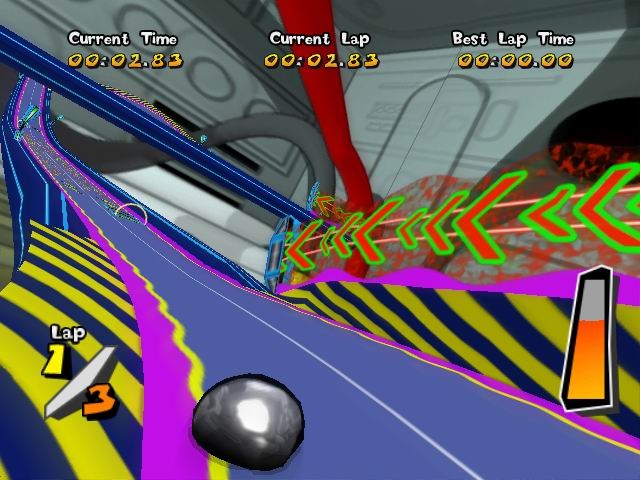Elohopeaa PSP:ltä PS2:lle