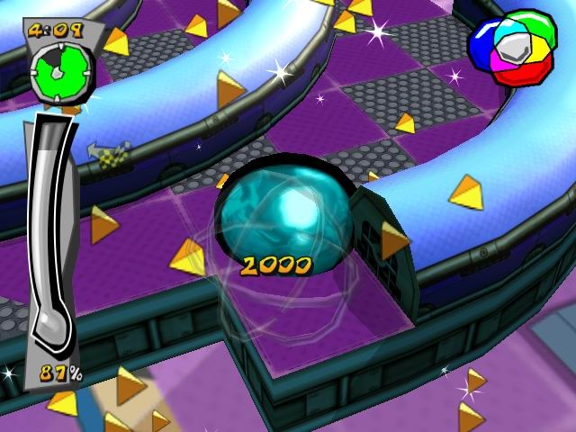 Elohopeaa PSP:ltä PS2:lle