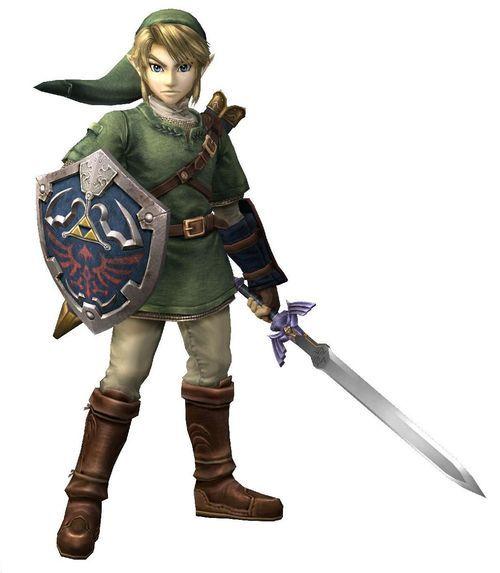 Cuben Zelda Eurooppaan vuoden loppuun mennessä