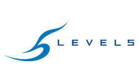 Level 5:ltä White Knight Story PS3:lle