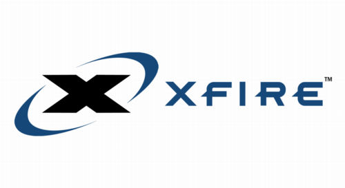 Sony ja Xfire sittenkin yhteistyöhön PS3:lla