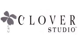 Capcom lopetti Clover Studion