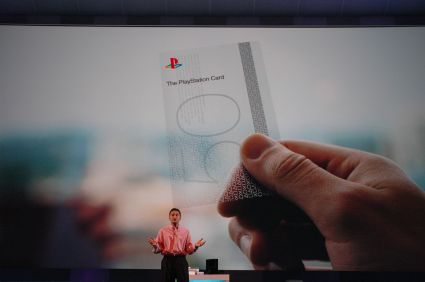 PS3:n verkkopalvelun ominaisuudet tiivistettynä