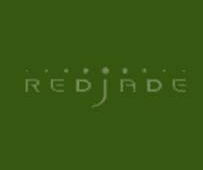 DICE Canadan tuhkasta nousi RedJade