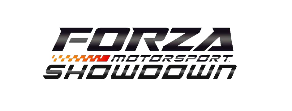 Forza Motorsport televisioon