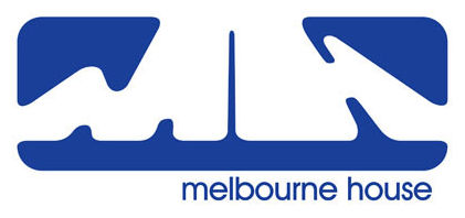 Krome Studios osti Melbourne Housen Atarilta