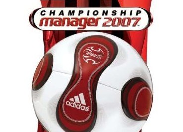 Lisää futismanagerointia Xbox 360:lle