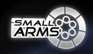 Hektistä moninpeliä Live Arcadeen