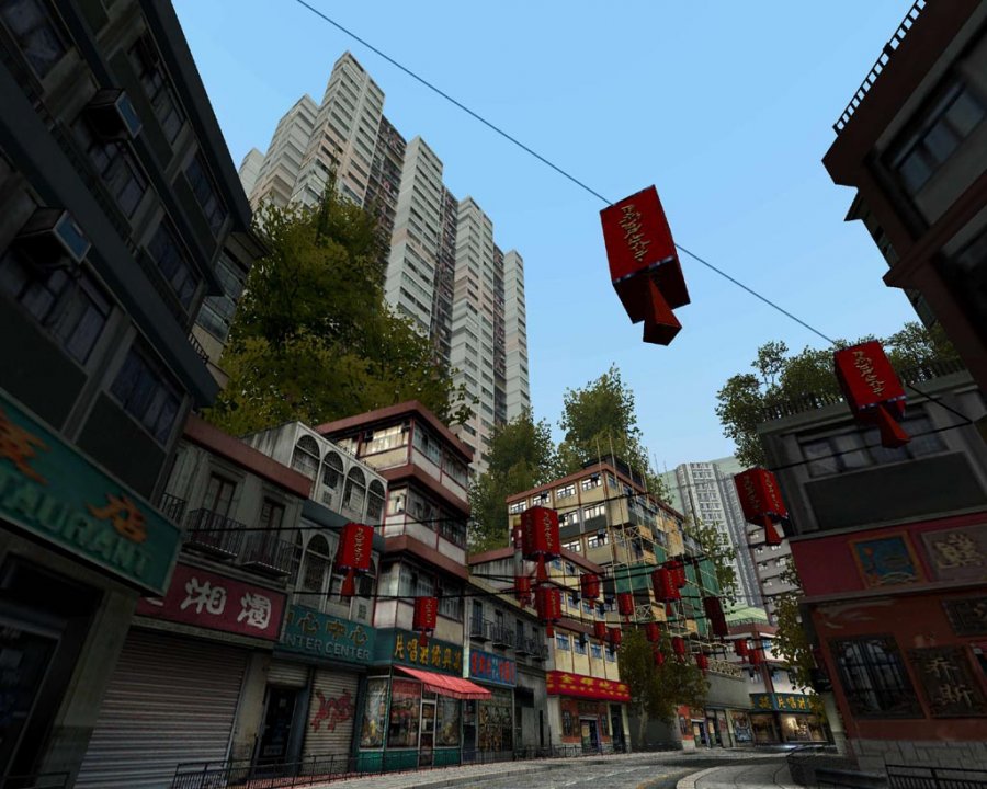 Burnout Dominator vain PS2:lle ja PSP:lle