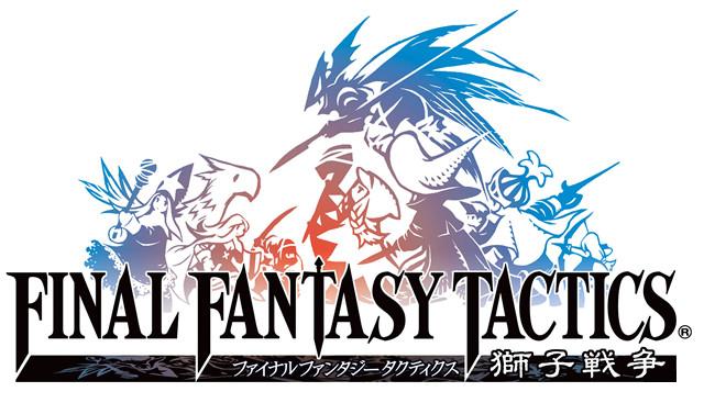PSP:n Final Fantasyn eka traileri