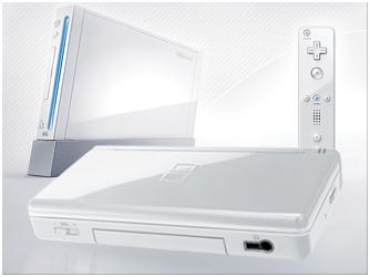 Wii Sports Japanin ykkösenä