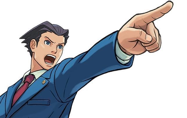 Oikeussalidraamaa luksuspaketissa