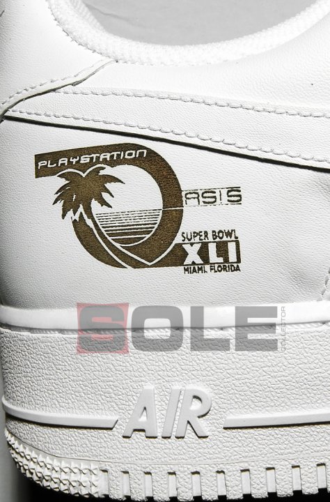 Sonyn Super Bowl -bileet