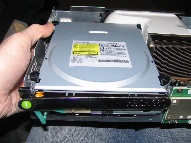 Raportti: Xbox 360 vaimenee viimein