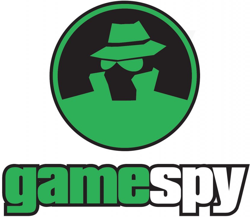 GameSpy vauhdittamaan Wiin verkkopelejä