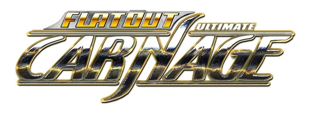 FlatOutin tekniikka perusteellisessa remontissa