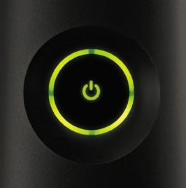 Nyt se on virallista: Xbox 360 Elite